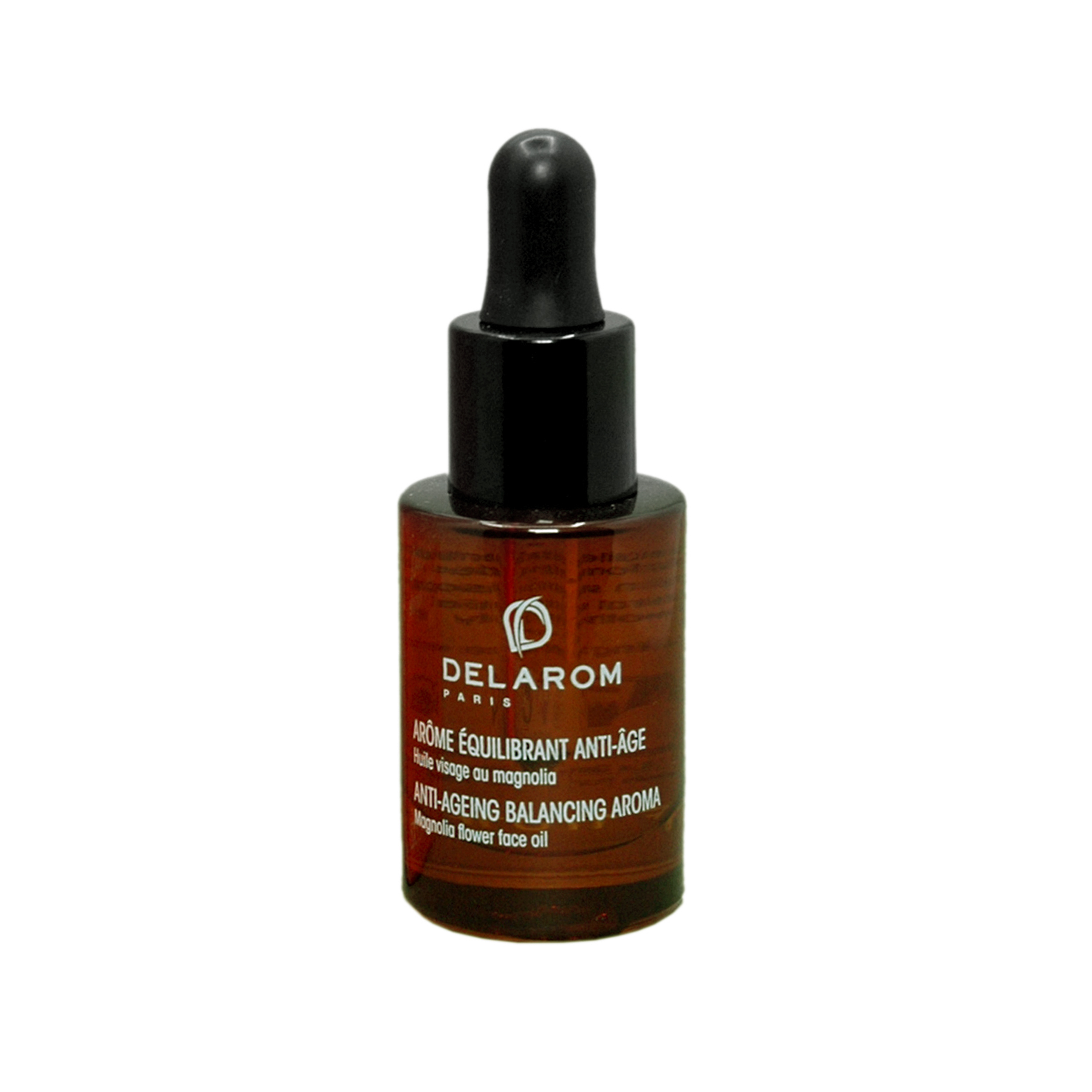 روغن صورت دلارم مدل  anti ageing 1307حجم15 میلی لیتر